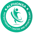 Alphonsa Physiotherapy Clinic