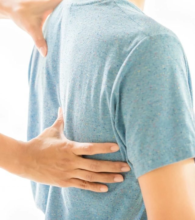 Untitled design (36)